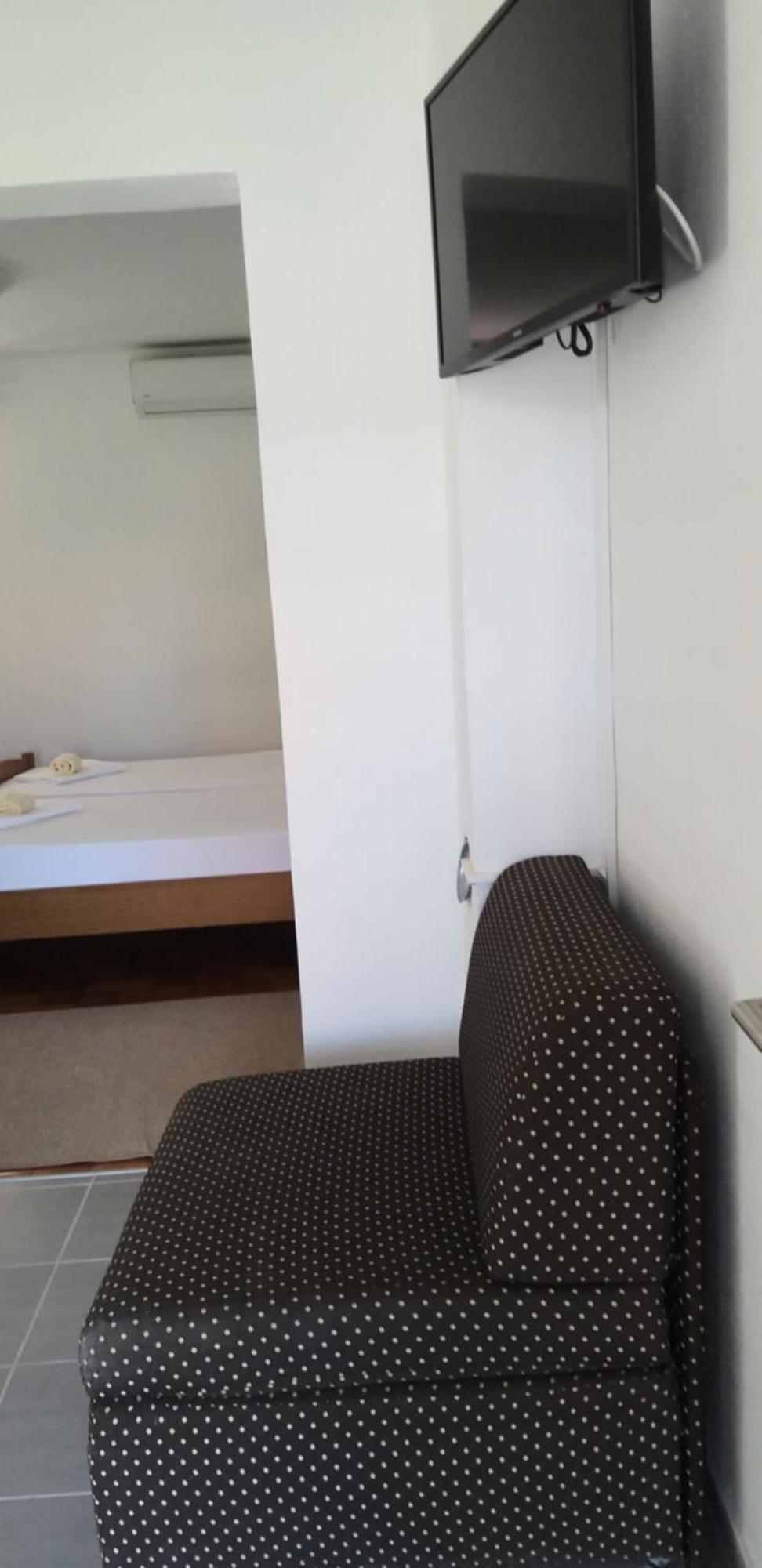 Apartments Boljat Trogir Zimmer foto