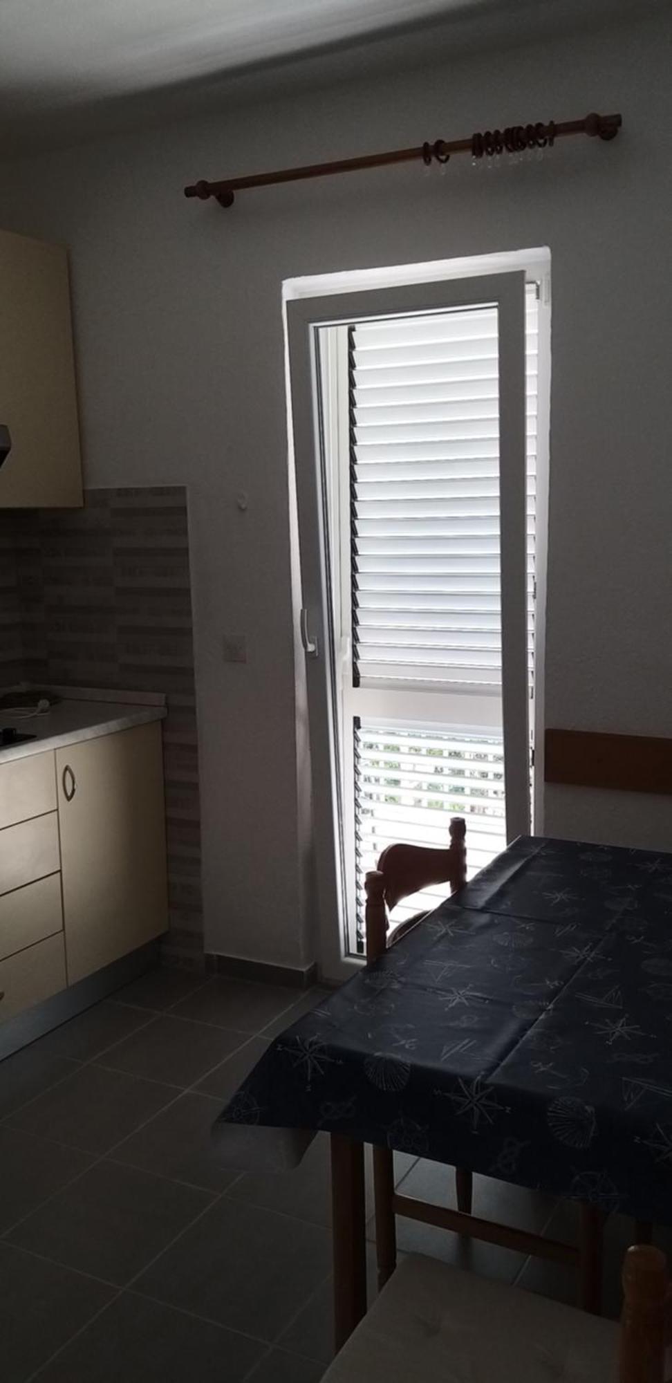 Apartments Boljat Trogir Zimmer foto